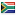 coroas10.net server is located in South Africa